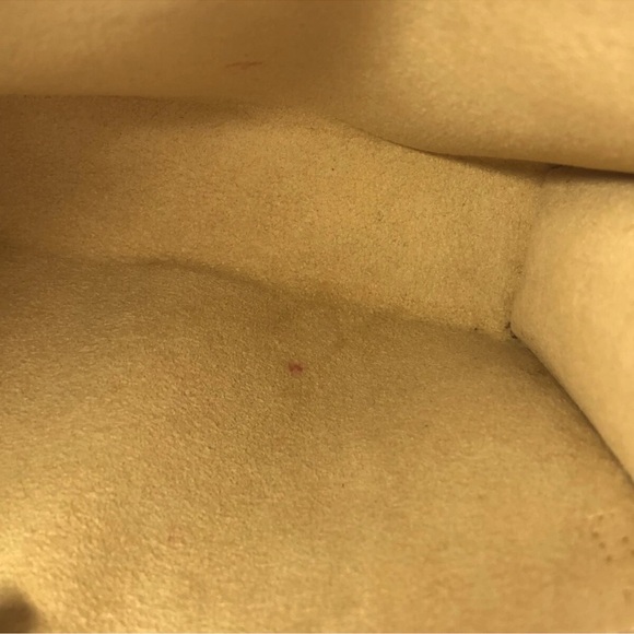 LOUIS VUITTON Florentine Belt Bag - Picture 9 of 15